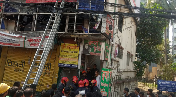 March25 Naeem/shajadpur.jpg
